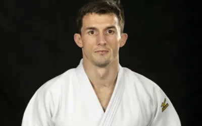 Gardašević poražen u represažu, ništa od medalje