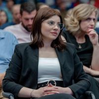 Deletić podnijela krivičnu prijavu protiv Damira Šehovića zbog poziva na bojkot popisa