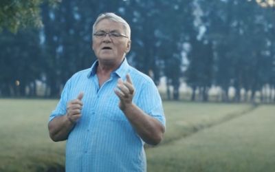 Muzičko- poetski program sjutra u UIKS-u u znak sjećanja na Zorana Kalezića