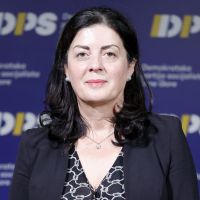 BS Gusinje: Preispitaćemo koaliciju sa DPS-om, Čekić suprotno zakonu razriješila sekretare