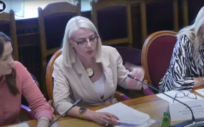 Zbog lažnih diploma 89 krivičnih prijava
