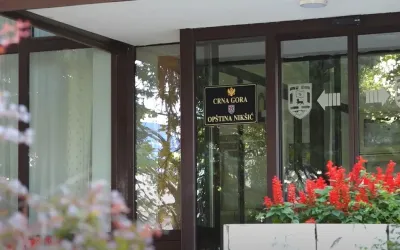 Počeli pregovori za formiranje vlasti u Nikšiću, sastanak u toku