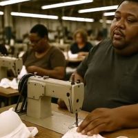 VIDEO – Pogledajte kako Kinezi ismijavaju Ameriku i Trampove carine