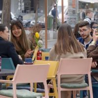 U Crnoj Gori najviše doseljenika iz Srbije, BiH i Rusije
