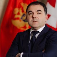 Đurašković: Biću sa svojim sugrađankama i sugrađanima, sviđalo se to nekom ili ne