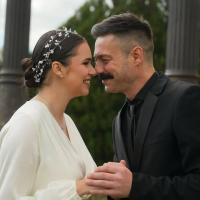 Milan Vasić otkrio pol bebe, pa progovorio o supruzi Maji
