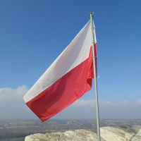 Ekonomsko čudo Evrope: Donedavno sirotinja, primijenili „šok terapiju“, uskoro će prestići Japan