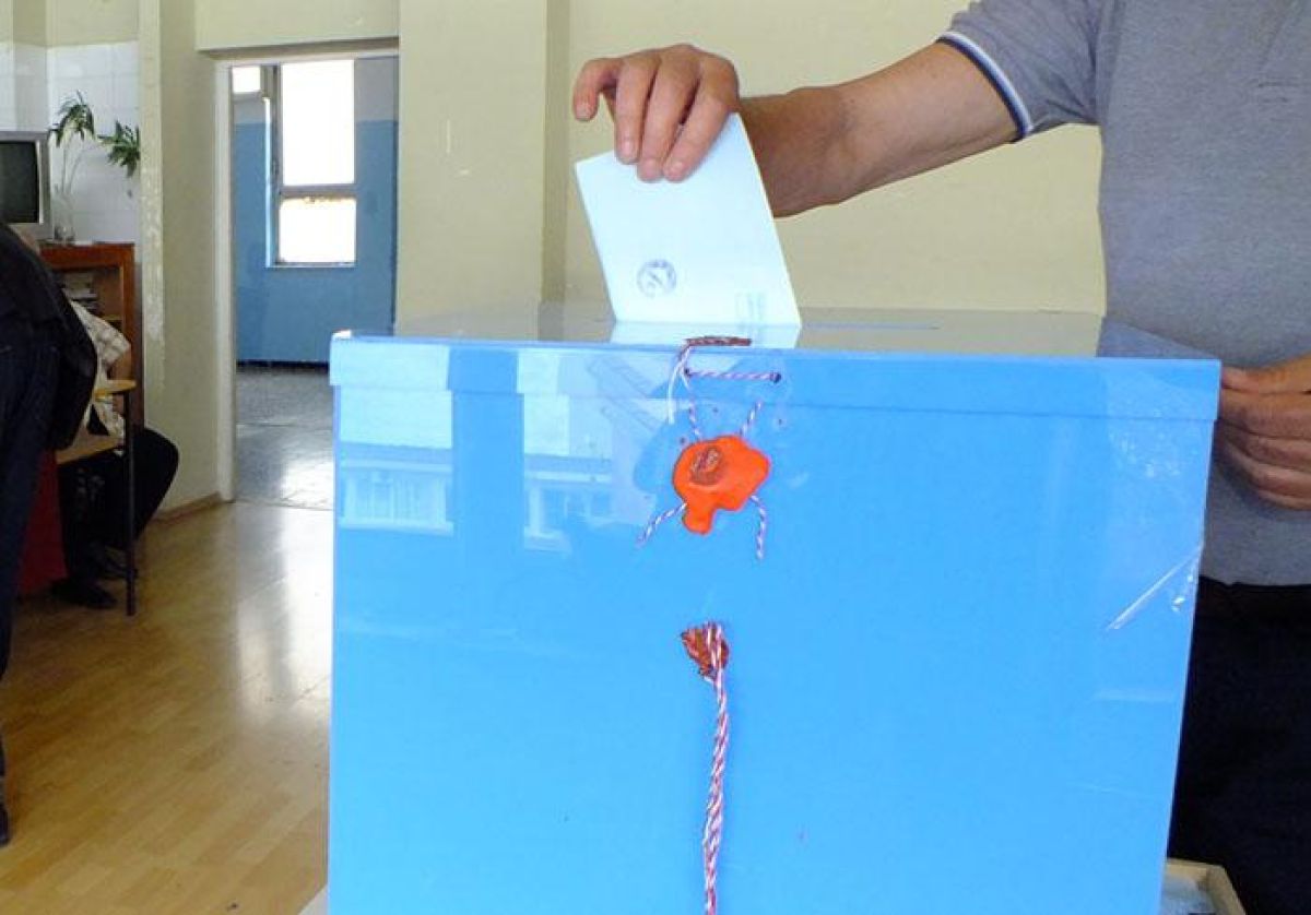 Evropska komisija potvrdila: Revizija biračkog spiska u Crnoj Gori nije sprovedena