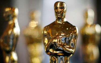 Ko je sve nominovan za Oskara 2024?