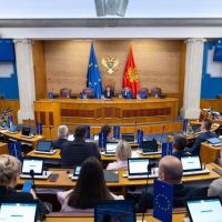 Skupština usvojila tri ključna zakona iz oblasti ribarstva