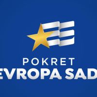 PES: Nastavak kampanje Milatovića i relativizacije uspjeha ove Vlade