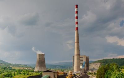 Opština Pljevlja sprovodi plan štednje energenata