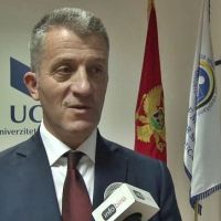 Grupa radnika RTCG podnosi krivičnu prijavu protiv Drljevića: Plagirao 36 stranica doktorata