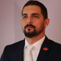 Leković: Inicijativa za uzimanje izjava od Janovića, Vukšića, Peruničića i Ćalasana