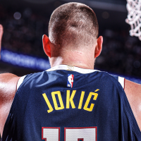 Jokić finalista u izboru za MVP