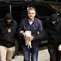 Petru Ivanoviću pritvor produžen još dva mjeseca