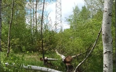 FOTO – Mještani sela Gornja Brezna: CGES u tajnosti sprema raseljavanje najljepšeg sela u Pivi, nećemo to dozvoliti