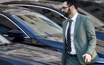 Radonjić za Adriu: SDT će se žaliti na oslobađajuću presudu u slučaju “Stanovi”