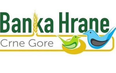 Banka hrane: Šta znače podaci o nezaposlenosti u stvarnosti