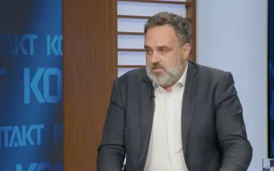 Drakić: Partije u Nikšiću u toku kampanje mogu da potroše po 74.000 eura