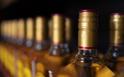 SZO apeluje: Na ambalaži alkoholnih pića da bude upozorenje o opasnosti od kancera