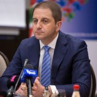 Šehović: Prihvaćeni zahtjevi opozicije – Venecijanska komisija posreduje, nema otvaranja identitetskih pitanja