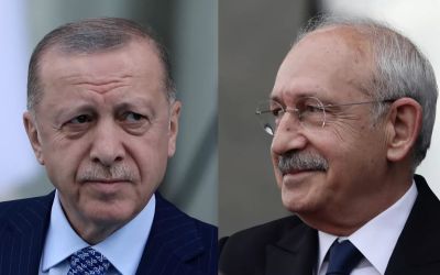 Turska odlučuje: Hoće li Erdogan ući u treću deceniju svoje vladavine?