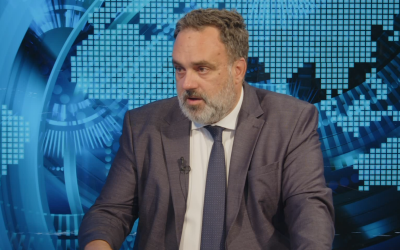 Drakić za ADRIU: Pod lupom ASK-a skoro 500 funkcionera