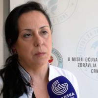 Marković: Raste broj inficiranih korona virusom, za sada bez težih formi bolesti