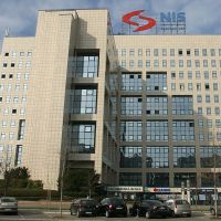 SAD ponovo odložile sankcije Naftnoj industriji Srbije, rok od 30 dana