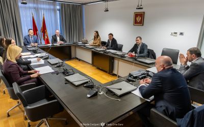 Koordinaciono tijelo: Akcija „Limitirane cijene“ dala odlične rezultate