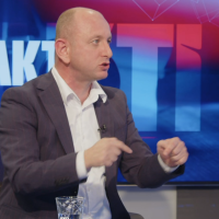 Knežević za ADRIU: Sjednica Anketnog odbora vjerovatno do kraja naredne sedmice
