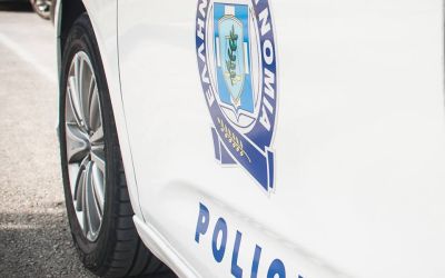 Pucnjava u Solunu: Ubijena dva turska državljanina