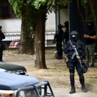 Procesuirano 18 osoba osumnjičenih za štete budžeta od oko 20 miliona eura