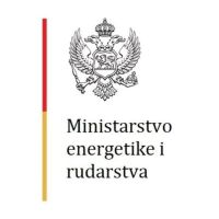 Crna Gora pokreće prvi aukcijski proces za obnovljive izvore energije