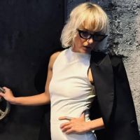 Milena Vučić čeka blizance, odlučila da sve vrijeme radi tokom trudnoće: Ovo je blagoslov