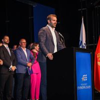 PES: DPS i Evropski savez da ne ćute, već da pojasne svoju ulogu za uvoz kriminalaca u svrhu očuvanja vlasti