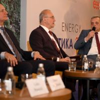 Savjetovanje „Energetika 2025“: U Crnoj Gori trenutno na mreži blizu 80 megavata solarnih kapaciteta