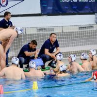 Pasković: Ovo nije oproštaj od kluba koji volim, već završetak etape koju pamtim sa ponosom i emocijom