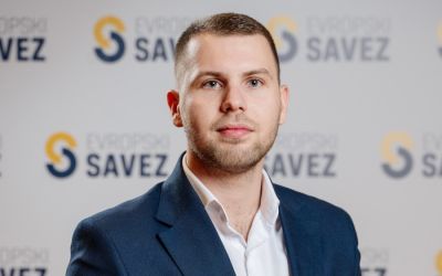Mašković: Rizik da FK Budućnost ostane bez licence posljedica politike u kojoj je sport politički plijen