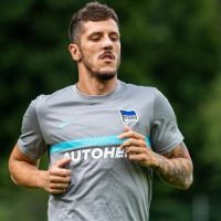 Jovetić, Savić i Nastasić želje Partizana
