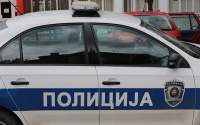 Užas u Beogradu: Dječaka tukle nepoznate osobe, smrskali mu lobanju