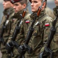 Ko ima najjaču vojsku u Evropi?
