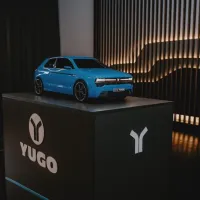 I Forbes pohvalno o novoj verziji kultnog Yuga