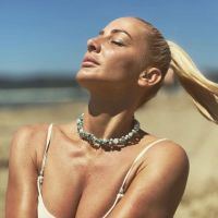 Milica Dabović sprema svadbu, pronašla čovjeka svog života: Rodiću mu petoro djece
