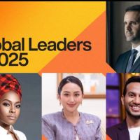 Premijer Spajić izabran u Forum mladih globalnih lidera