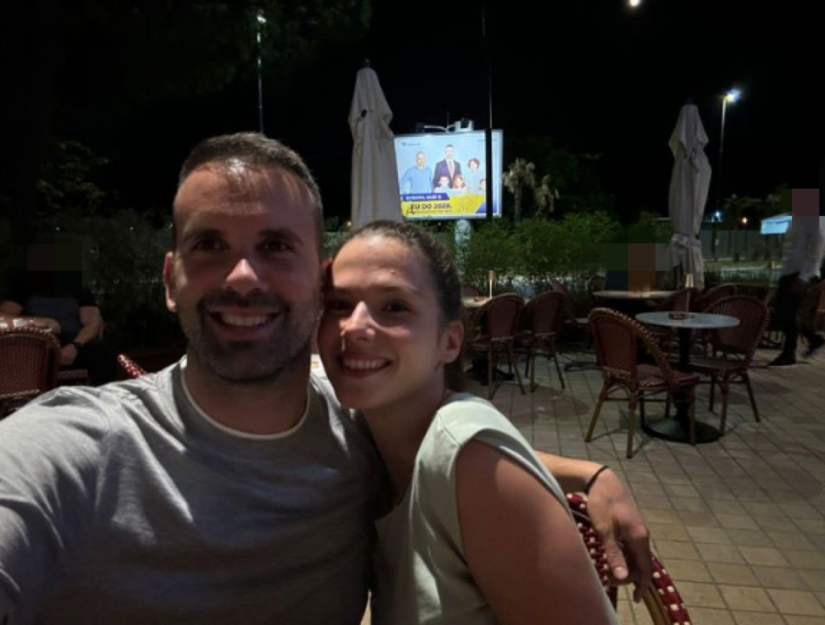 Spajić: Sen Trope preko Morače