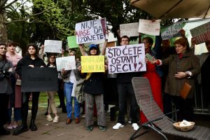 Foto: Filip Filipović/Adria