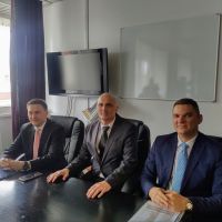 Najavljene višemilionske investicije: Nikšić dobija novi Urgentni centar