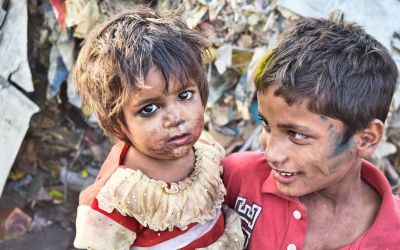 UNICEF: Milioni djece pogođeni prekidom američke pomoći